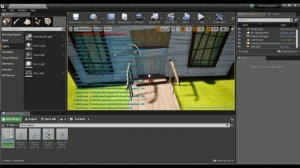КАК СОЗДАТЬ МОД НА Hello Neighbor Mod kit(1 урок)
