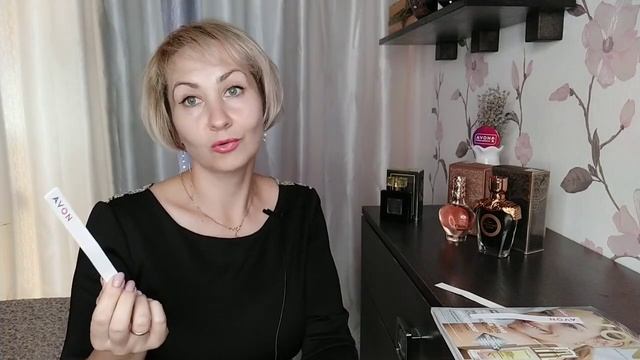 Maxima&Maxim Ikon ✴️LBD The Dress AVON ✨ смотреть онлайн