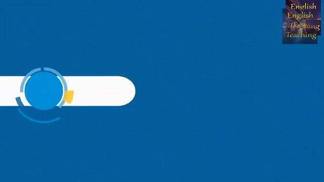 apprendre l'anglais dans une conversation - leçon 7 смотреть онлайн