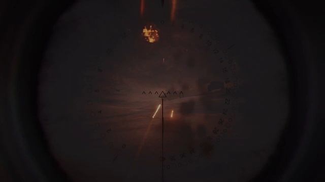 BrainDit ПОЧЕМУ ТАК? ПАДЕНИЕ КАНАЛ Brain и почему...#2