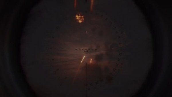 BrainDit ПОЧЕМУ ТАК? ПАДЕНИЕ КАНАЛ Brain и почему...#2