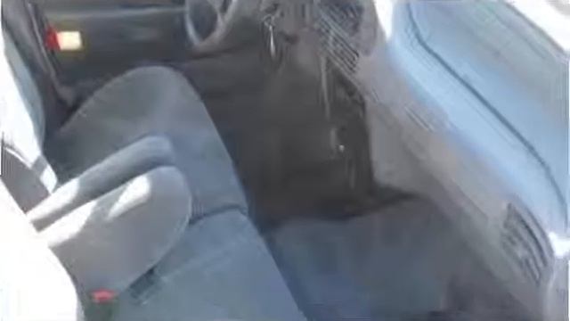 1995 Ford Taurus Wagon Used Cars White Bear Lake MN смотреть онлайн