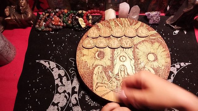 Ваша кармическая задача смотреть онлайн