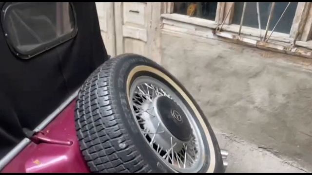 VLOG | Tbilisi May 2023 | Прогулка по Тбилиси | Сололаки смотреть онлайн