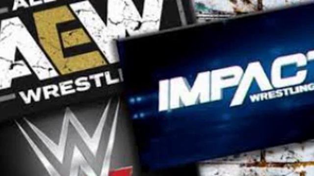 The Wild World Of Wrestling react to the Randy Orton Boots Rumour смотреть онлайн