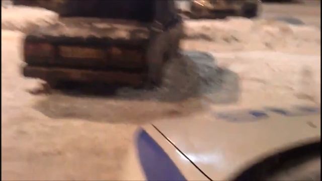 Полицейский беспредел смотреть онлайн