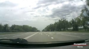 ТОП Интересных фактов про Volvo S40 первого поколения