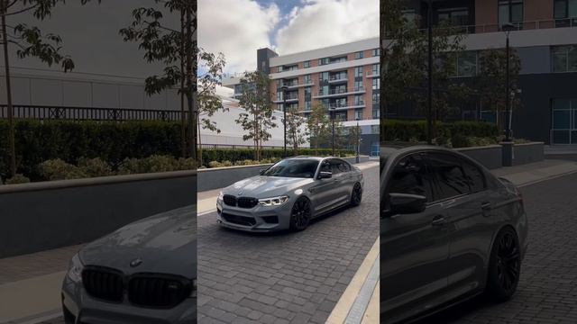 COMFORT_ZONE смотреть онлайн