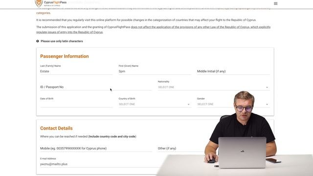 Путешествия, блогеры и YouTube! Как прошел год у SPM Real Estate? смотреть онлайн