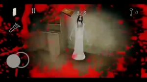 Slendrina full прохождение. Всё части Слендерины. Slendrina полное прохождение всех частей