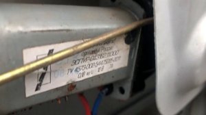 Ремонт стеклоподъемника УАЗ Патриот