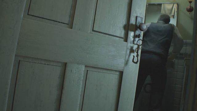 RE 2 Resident Evil 2 Remake MASS MONSTER Mod Bodybuilder Claire A Gameplay Walkthrough смотреть онлайн