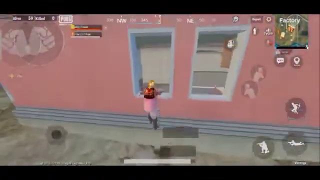 ipad view config for pubg mobile lite • real ipad view pubg Lite • 0.21.0 update iPad view pubg lit смотреть онлайн