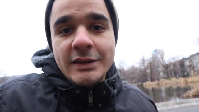 Por fin lo hice! - Día 11! смотреть онлайн