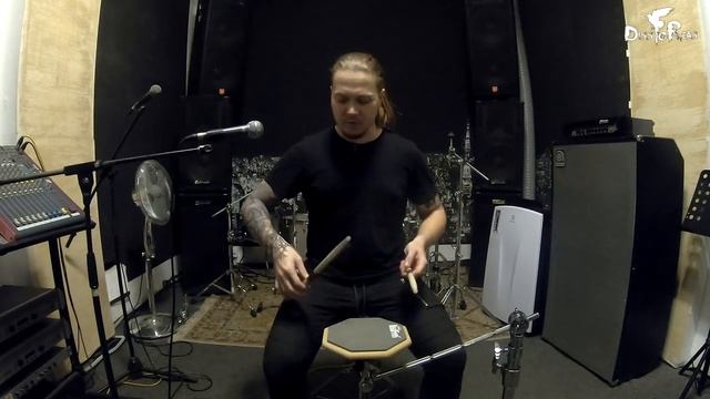 Все что нужно знать о ПАЛЬЦЕВОЙ ТЕХНИКЕ смотреть онлайн