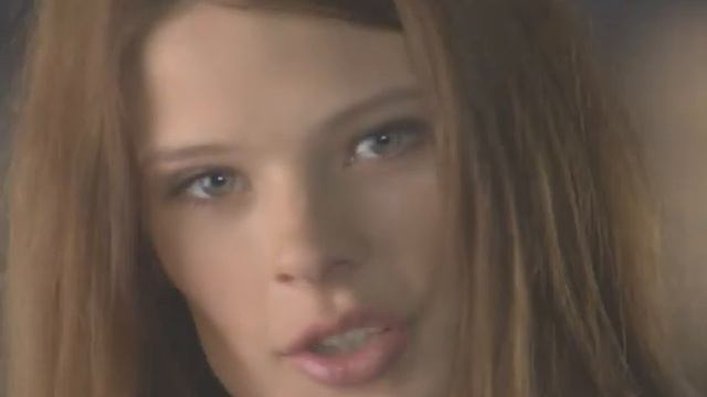 LovePlanet.UA - Алена смотреть онлайн