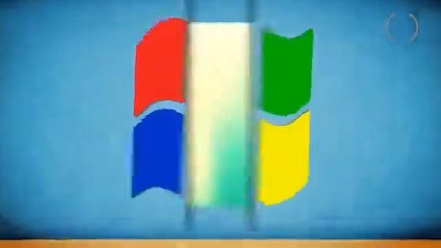 Секретная клава Windows смотреть онлайн