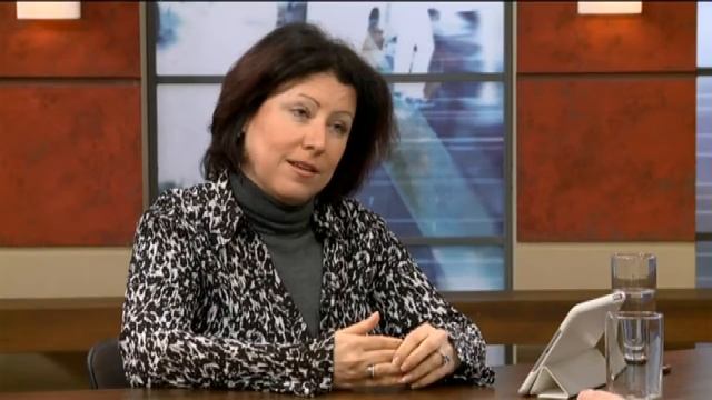 Зачем работать 16 часов в день? смотреть онлайн