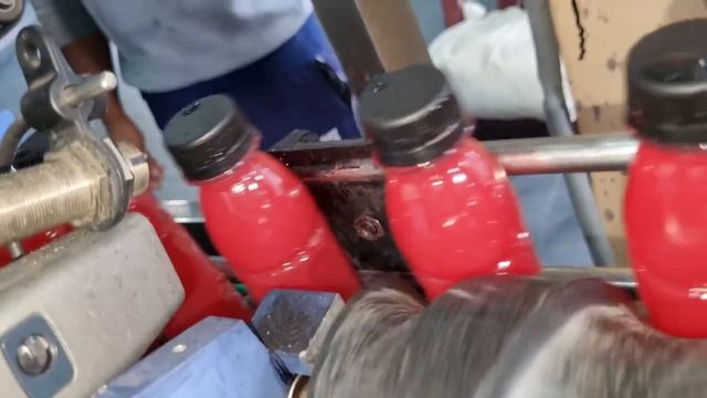 Juice বনোৱা Factory অসমীয়া মানুহ এজনৰ চেষ্টা S21 fe indoor shoot смотреть онлайн
