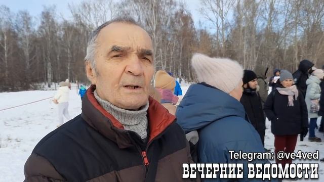 Собрание в защиту парка 50-летия ВЛКСМ 28 октября 2023 года смотреть онлайн