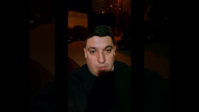 квартира после ремонта, сказали не много пыли и простая уборка, но по факту все было жестко смотреть онлайн