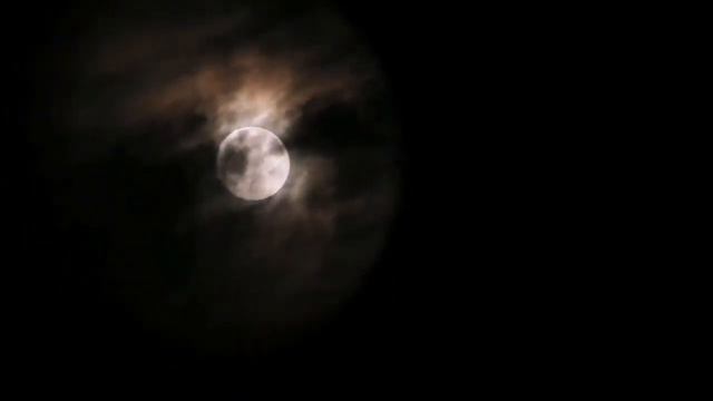 Skywatcher SkyTravel 102mm Achromatic Refractor Telescope/ Review, Day & Night Observation, Moon смотреть онлайн