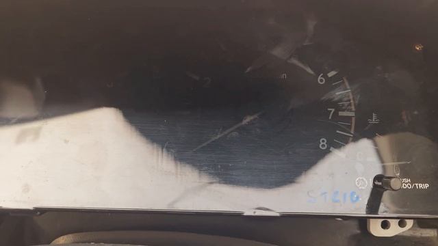 Как заменить приборную панель на оптитрон toyota corona premio/carina смотреть онлайн