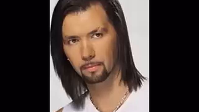 Денис Клявер-Не такая как все смотреть онлайн