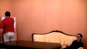 Торсионные эксперименты Козырева в физике