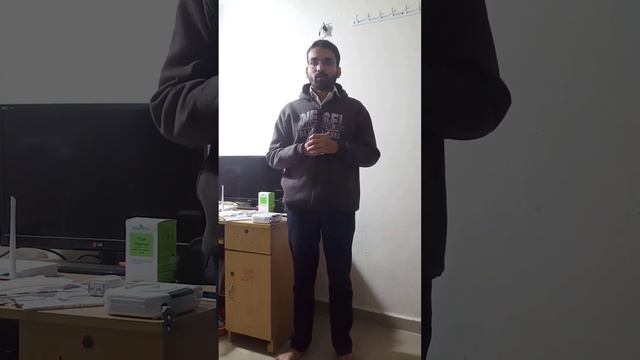 Concept of heap memory. смотреть онлайн