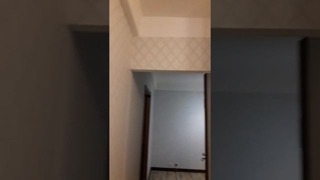 Ремонт квартир под.ключ СПб 89626901660 смотреть онлайн