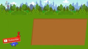 Желтая строительная техника, такая как экскаватор, смеситель и самосвал | Гусеничные машины