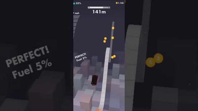 Money Rush vs Flip Rush BIG UPDATE!!! All Levels Gameplay Android,iOS смотреть онлайн