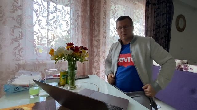 ШОПИНГ в Турции осенью лучше и дешевле чем весной смотреть онлайн