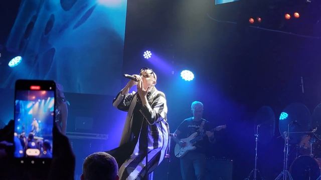 Шура "Транзитный пассажир" #шура #транзитныйпассажир #джаггер смотреть онлайн