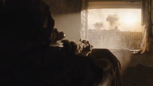 «Мы — русские, с нами Бог!»

Минобороны РФ опубликовало мощный ролик о разных религиях бойцов на СВО