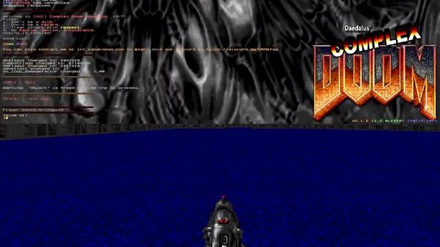 Очередная проверка трансляции смотреть онлайн