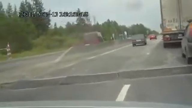 m450x334 смотреть онлайн