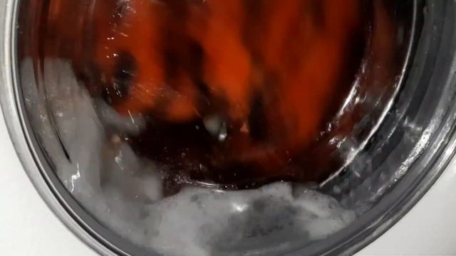 Стирка мягких игрушек / Деликатная 40 /LG F80B9LD смотреть онлайн