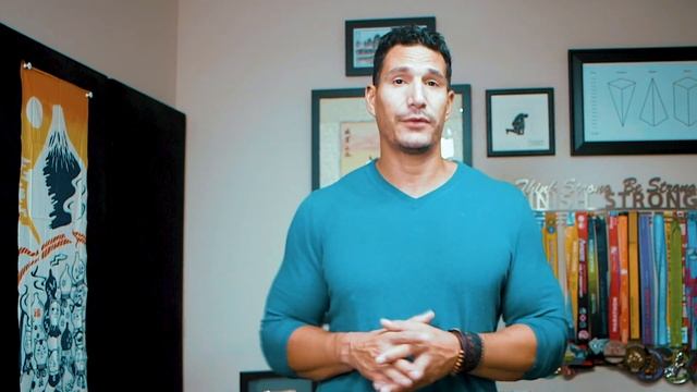 Are CODING CERTIFICATIONS Worth It - MONEY? TIME? смотреть онлайн