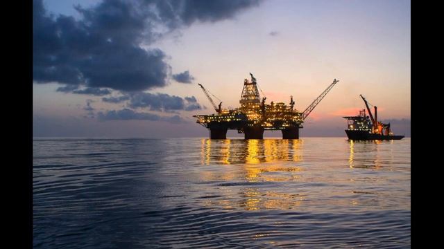 Зачем Россия построила газопровод Турецкий поток смотреть онлайн