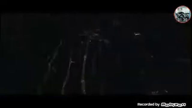 music video ghelic смотреть онлайн