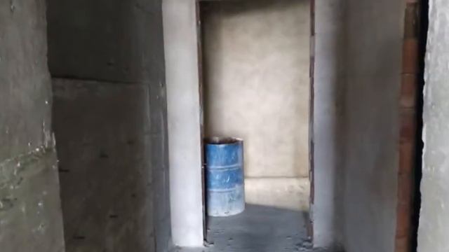 продаю 2 комнатную квартиру смотреть онлайн