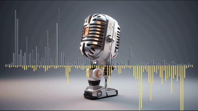 Python  горизонт