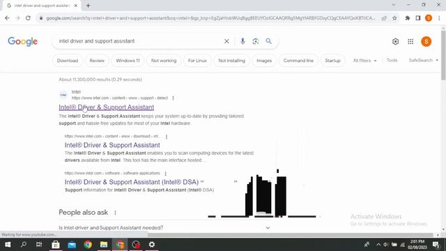 How To Fix Kernel Mode Heap Corruption BSOD on Windows 11/10 смотреть онлайн