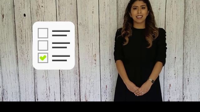 Introduction to Student Access Office - Vanderbilt University Student Access смотреть онлайн