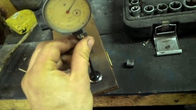 Регулировка клапанов Hyundai Solaris Elantra g4fc g4fa смотреть онлайн