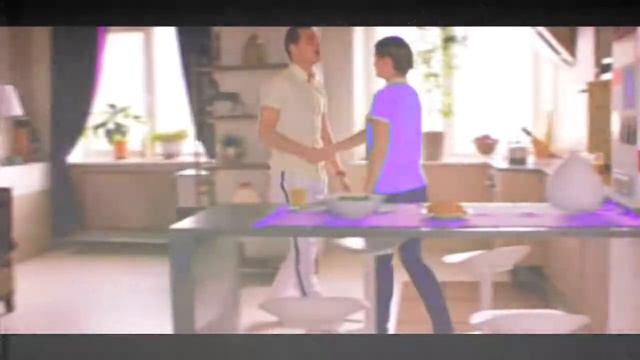 ►Андрей & Яна || Дай мне знак смотреть онлайн