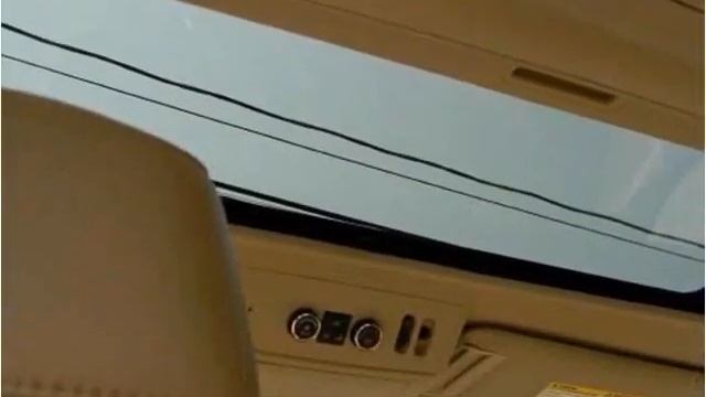 2009 Infiniti QX56 Used Cars Hicksville NY смотреть онлайн