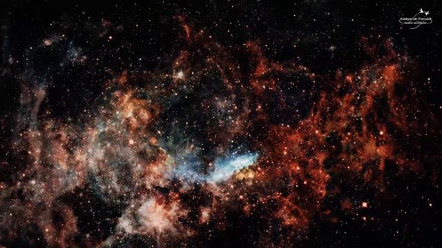 Частота 741 Гц 741Hz Health Frequency | Therapeutic Music Of The Highest Vibrations